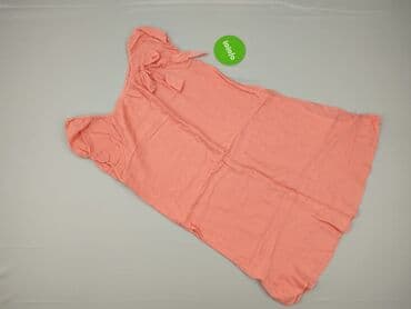 duże rozmiary ekskluzywne sukienki plus size: Sukienka damska, rozmiar S — 2