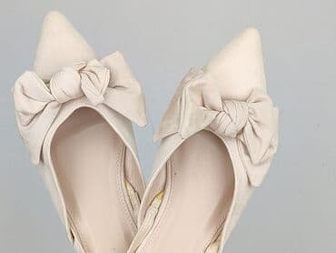 trampki daichman: Flyfor, Klapki damskie, rozmiar 38 — 6