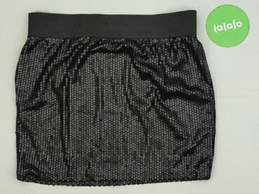 spódnice jeansowe massimo dutti: Dunnes, Spódnica damska, rozmiar M — 3