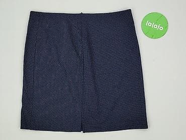 spódnice lemonada: Answear, Spódnica damska, rozmiar M — 2