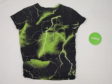 ninjago bluzki: Cropp, T-shirt damski, rozmiar S — 3