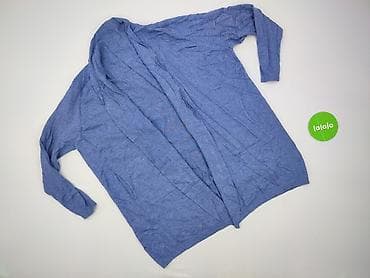 cardigans c: Kardigan damski, rozmiar One size — 2