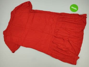 koszula nocna esmara: Esmara, Sukienka damska, rozmiar L — 3