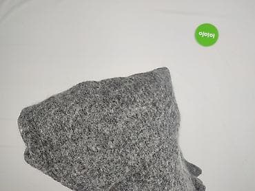 part two sweter: Selected Femme, Sweter damski, rozmiar L — 6