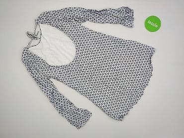 sukienki boho: Gina Tricot, Sukienka damska, rozmiar M — 3