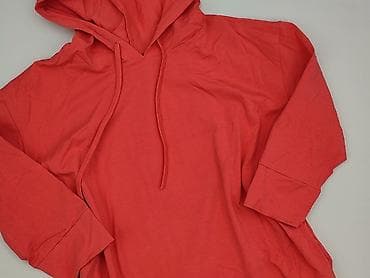 bluza żaba: Fasardi, Tunika damska, rozmiar XL — 1