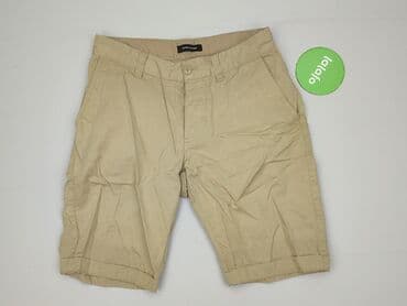 krótkie spodenki wyszczuplające: Samsøe Samsøe, Szorty damskie, S — 2