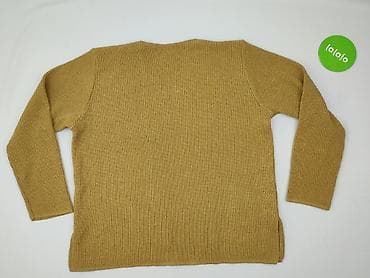 sweter tchibo: Sweter damski, rozmiar S — 5