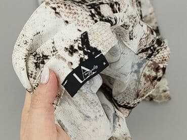 kurtka dzik: Angels, Koszula damska, rozmiar M — 5