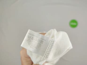 top atmosphere: Atmosphere, Women's blouse, L — 5