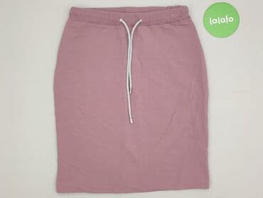 spódnice dla szerokich bioder: Spódnica damska, rozmiar S — 2