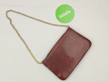 c a torba: Kopertówka, stan - Idealny — 3