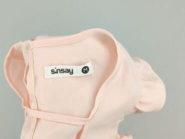 koszula myszka miki sinsay: Sinsay, Bluzka damska, rozmiar M — 4