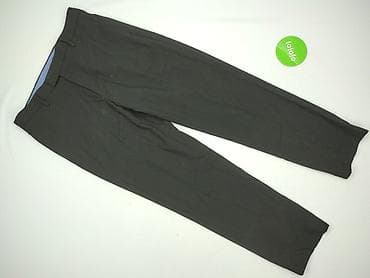 clockhouse basic: M&S Collection, Брюки для чоловіків, розмір L — 2