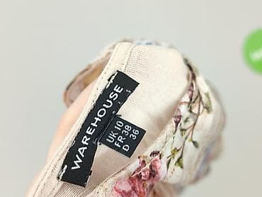 versace t shirty: Wearhouse, T-shirt damski, rozmiar M — 6