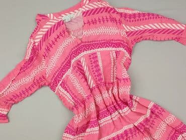 sukienki c and a: Amisu, Women`s dress, size XL (EU 42) — 1