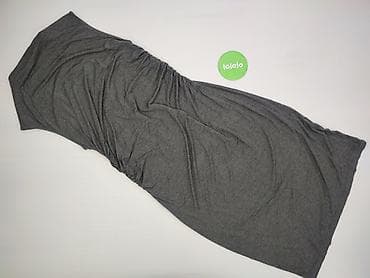 hm cekiny: H&M, Sukienka damska, rozmiar XL — 3