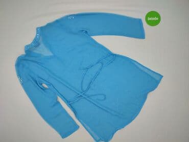 Ubrania damskie: Sukienka damska, S — 3