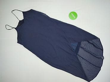 flippo pl: H&M, Women`s dress, size L — 2