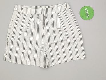 lidl: New Look, Szorty damskie, rozmiar M — 3