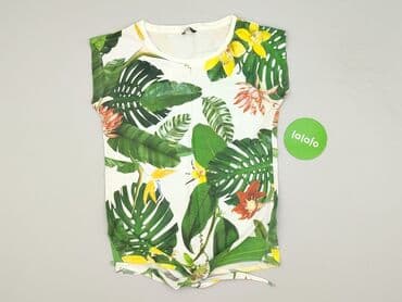 pull and bear bluza tupac: House, Women`s T-shirt, size XS — 2