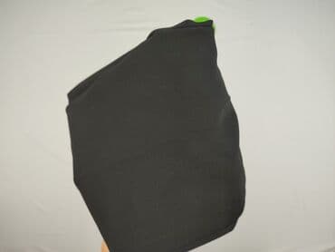 sukienka a la marynarka: Spodnie materiałowe damskie, rozmiar 4XL — 6