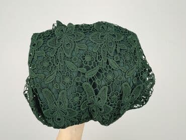 tutu spódnice: Atmosphere, Spódnica damska, rozmiar S — 6