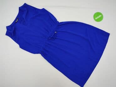 sukienki długie dla mamy pana młodego: Tom Rose, Sukienka damska, XL — 2