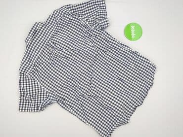 koszulka dla spawacza: Gap, Koszulа dla mężczyzn, rozmiar M — 4