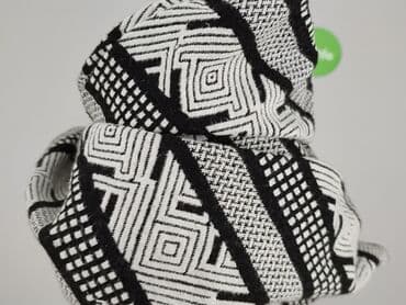 dorimodes majtki bezszwowe: Dorothy Perkins, Spódnica damska, rozmiar M — 6