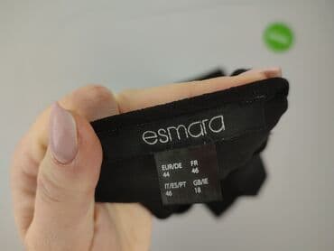 sukienka marynarka xs: Esmara, Sukienka damska, XL — 4