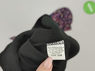 mango pl sukienki: Sukienka damska, rozmiar M — 4