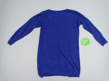 tunika plus size: Escada, Women`s tunic, size M (EU 38) — 3