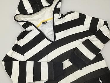 Street One, Bluza z kapturem damska, rozmiar M