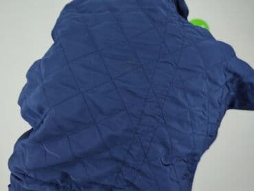 kurtka bejsbolówka reserved: Women`s lightweight jacket, size S — 6