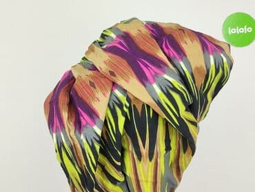 mohito spódnica maxi: New Look, Spódnica damska, rozmiar M — 5