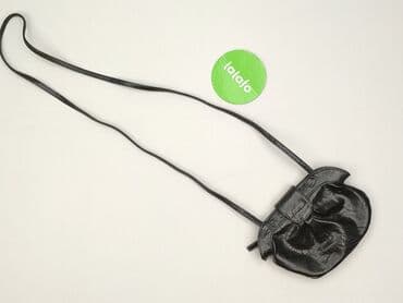 torba w paski sinsay: Handbag, condition - Perfect — 3