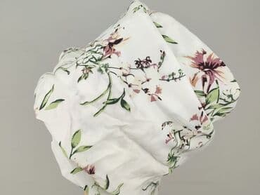 eko bluzy: Greenpoint, Bluzka damska, rozmiar S — 6