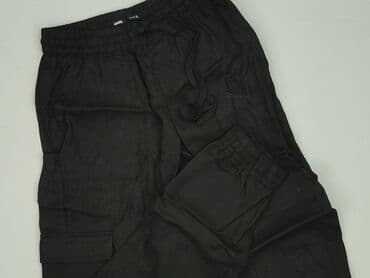 Cargo for women, size XS