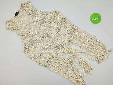 biustonosze 80b: Reserved YFL, Kamizelka damska, rozmiar M — 2