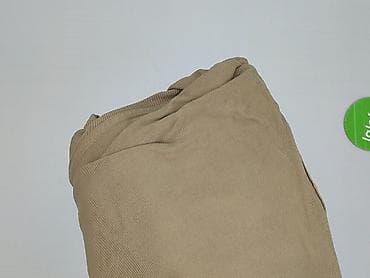 karko: Carrera, Spodnie materiałowe damskie, rozmiar 3XL — 7