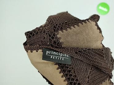 parka c: Kardigan damski, rozmiar One size — 5