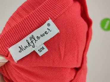 koszulka zeglarska: T-shirt damski, rozmiar S — 5