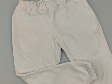 Women`s trousers, size S (EU 36)