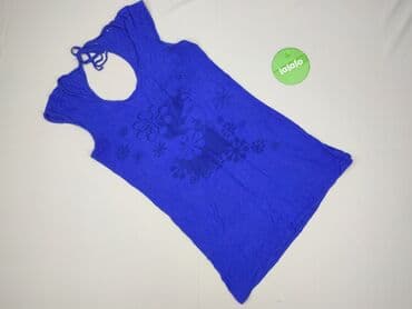 cute sukienki: Sukienka damska, rozmiar M — 2