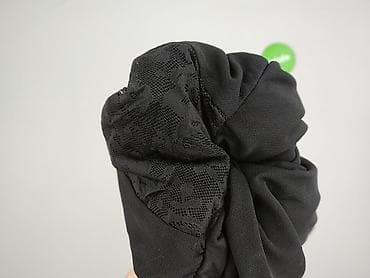 ika sukienki: Vila, Sukienka damska, rozmiar S — 4