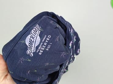 sweter w paski cropp: Футболка для чоловіків, L — 4