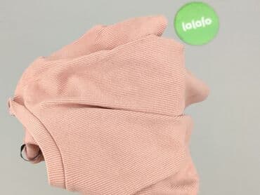 space jam koszulka: House, T-shirt damski, S — 5