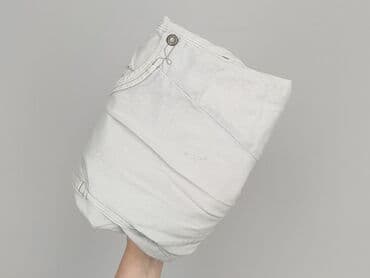 givenchy t shirty z dziurami: Mos Mosh, Jeansy damskie, XS — 7