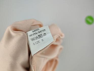 love: TFNC London, Sukienka damska, rozmiar S — 6